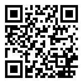 http://www.hoaujd.com/you/427743.html