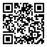 http://www.hoaujd.com/you/427745.html