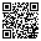 http://www.hoaujd.com/you/427749.html