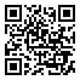 http://www.hoaujd.com/you/427755.html