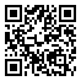 http://www.hoaujd.com/you/427756.html