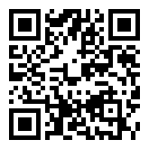 http://www.hoaujd.com/you/427759.html