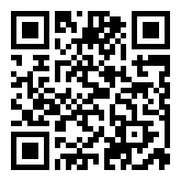http://www.hoaujd.com/you/427762.html