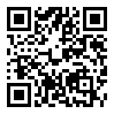 http://www.hoaujd.com/you/427766.html