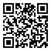 http://www.hoaujd.com/you/427769.html