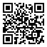 http://www.hoaujd.com/you/427770.html