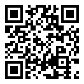 http://www.hoaujd.com/you/427776.html