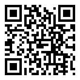 http://www.hoaujd.com/you/427779.html