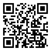 http://www.hoaujd.com/you/427784.html
