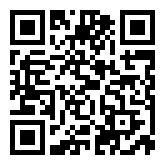 http://www.hoaujd.com/you/427787.html