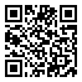 http://www.hoaujd.com/you/427788.html