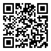 http://www.hoaujd.com/you/427789.html