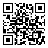 http://www.hoaujd.com/you/427797.html