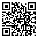http://www.hoaujd.com/you/427798.html