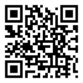http://www.hoaujd.com/you/427800.html