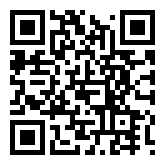 http://www.hoaujd.com/you/427820.html