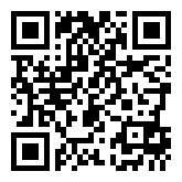 http://www.hoaujd.com/you/427822.html