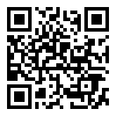 http://www.hoaujd.com/you/427823.html