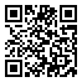 http://www.hoaujd.com/you/427824.html