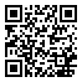 http://www.hoaujd.com/you/427826.html