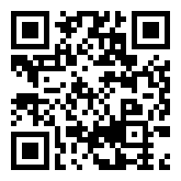http://www.hoaujd.com/you/427829.html