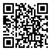 http://www.hoaujd.com/you/427832.html