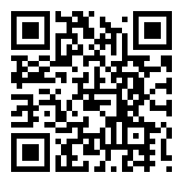 http://www.hoaujd.com/you/427833.html