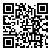 http://www.hoaujd.com/you/427837.html