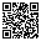 http://www.hoaujd.com/you/427839.html