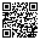 http://www.hoaujd.com/you/427840.html