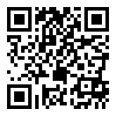http://www.hoaujd.com/you/427844.html