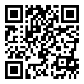 http://www.hoaujd.com/you/427869.html