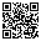 http://www.hoaujd.com/you/427873.html