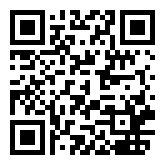 http://www.hoaujd.com/you/427875.html