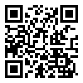 http://www.hoaujd.com/you/427877.html