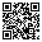 http://www.hoaujd.com/you/427884.html