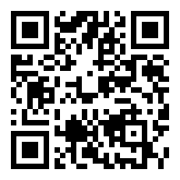 http://www.hoaujd.com/you/427885.html
