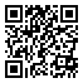 http://www.hoaujd.com/you/427886.html