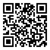 http://www.hoaujd.com/you/427888.html