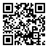 http://www.hoaujd.com/you/427895.html