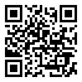http://www.hoaujd.com/you/427896.html