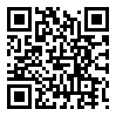 http://www.hoaujd.com/you/427897.html
