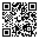 http://www.hoaujd.com/you/427900.html