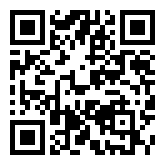 http://www.hoaujd.com/you/427913.html