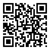 http://www.hoaujd.com/you/427919.html