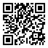 http://www.hoaujd.com/you/427920.html