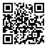 http://www.hoaujd.com/you/427922.html