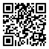 http://www.hoaujd.com/you/427928.html