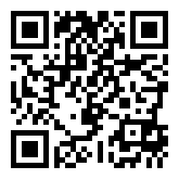 http://www.hoaujd.com/you/427929.html