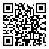 http://www.hoaujd.com/you/427931.html